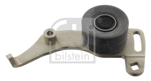 Tensioner Pulley, timing belt